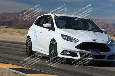 media/Jan-27-2024-SCCA SD (Sat) [[ce9e4b05a4]]/4-Novice Group/Session 2 (Turn 15 Inside)/
